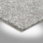 Preview: Laverna TVR Farbe 006